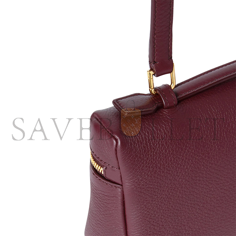 LORO PIANA EXTRA POCKET L19 FAN4045 (19*11*6.5cm) LORO PIANA EXTRA POCKET L19 FAN4045 (19*11*6.5cm)